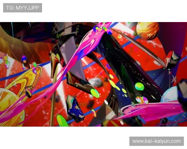 横滨DeNA湾星队赢得2024年日本大赛冠军,日本横滨演唱会